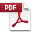 PDF`